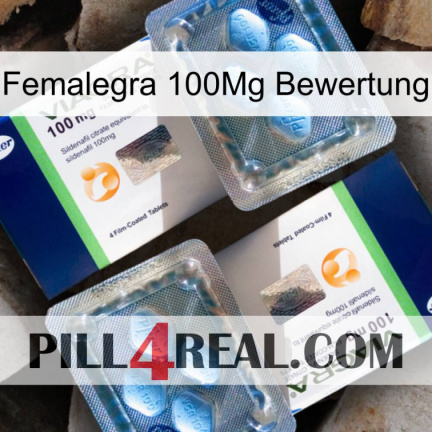 Femalegra 100Mg Review viagra5